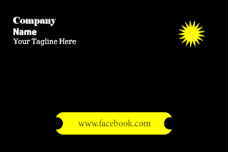 design a luxurious and gorgeous business card