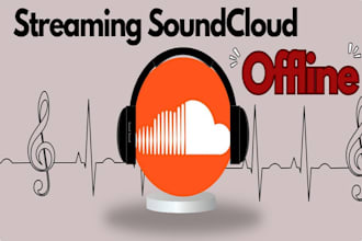 do soundcloud promotion to 500k listeners through campaign