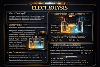 design best educational infographics slides