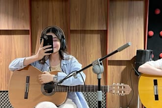 sing pop vocals singer songwriter professional female country pop song