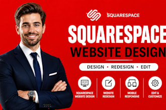 design squarespace website squarespace website redesign squarespace design edit