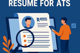 do ai powered resume plus linkedin optimization