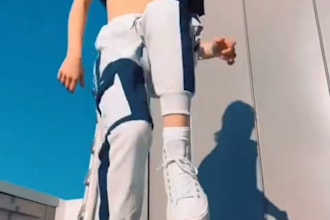 promote your brand with trending tiktok dance videos
