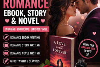 write romance ebook erotic romance romance novel