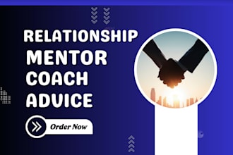 relationship advice relationship mentor relationship matters relationship coach