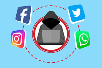 do phone chat history ethical hacking, cybersecurity audit, and vulnerability