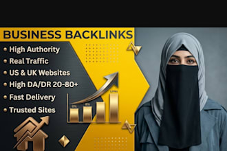 publish business guest posts with backlinks