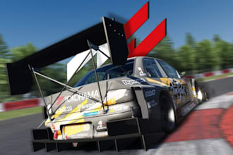 create assetto corsa livery, assetto corsa tracks, assetto corsa car mods