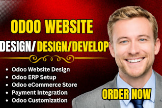 be your odoo expert, odoo website design, odoo erp ecommerce, odoo seo