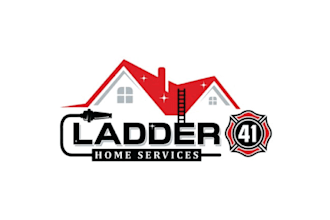 do cleaning, carpet care, home improvement and maintenance logo