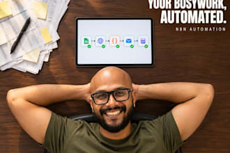 do n8n automation, n8n ai automation, n8n ai agent, and api integration