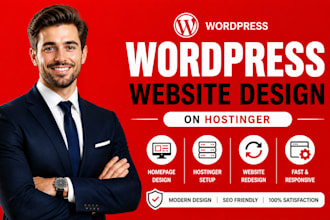 wordpress homepage website design hostinger redesign hostinger website hostinger