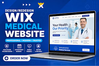 design aesthetic med spa website medical spa website medical website