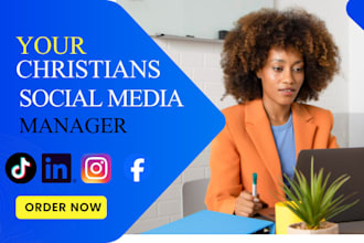 life insurance leads generation insurance life insurance