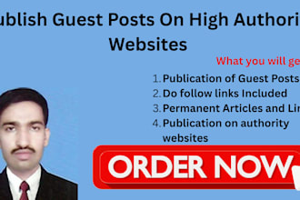 publish business guest post and general guest post
