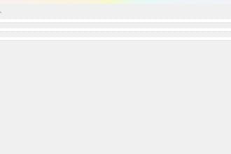 clean and automate your CSV data with a desktop app