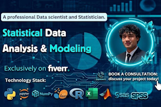 provide nlp based text analysis and machine learning services