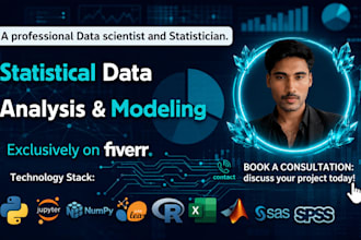 provide nlp based text analysis and machine learning services