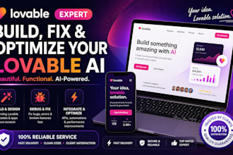 do lovable website lovable ai lovable loveable lovable expert lovable debugging