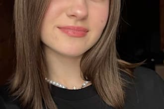 be your branded female photo modeling