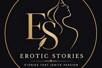 write custom erotic short stories that ignite passion