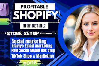 do meta promotion, organic growth