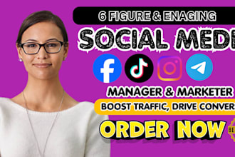 create facebook account meta business suite setup, social media manager