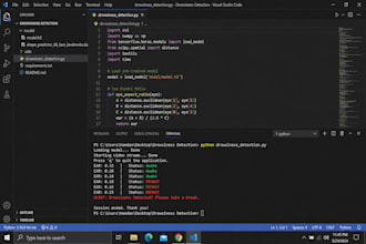 automate your repetitive tasks with a custom python script