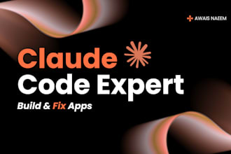 build your app using claude code ai