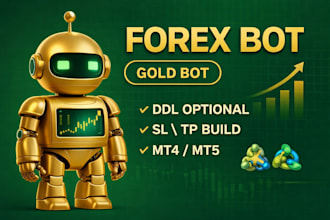 deliver forex trading robot,forex trading ea forex trading,gold ea bot gold ea