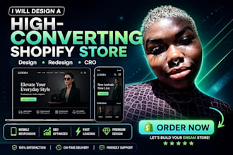 shopify redesign shopify store redesign shopify store redesign shopify redesign