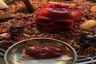 cast powerful obsession love spell, lust spell and love me forever spell