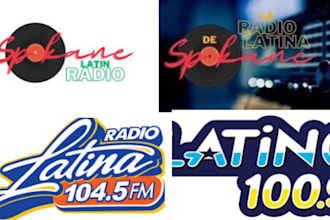 promote your songs on latin america radio stations