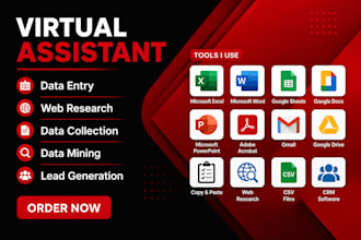 your expert digital marketer for SEO, SMM, and lead generation