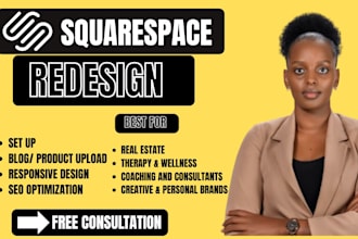update squarespace edit squarespace site develop squarespace fix square space