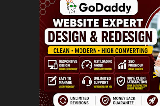 do link promotion for you