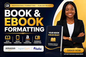 ebook formatting, book formatting, kindle formatting, paperback formatting,ebook