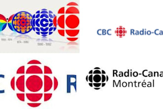 promote your songs on top  radios across canada cbc