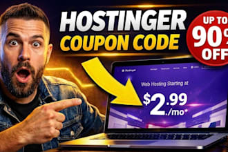 do professional coupon code promotion sales promotion on 200 deals sites