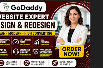 do website promotion for you