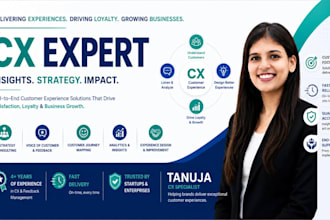 be able to lift and shift your qualtrics projects with ease