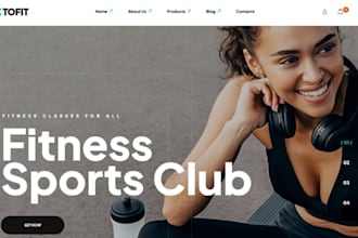 build squarespace sports coaches squarespace personal trainers fitness centers