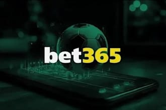 build sport bet, betfair api, bet365, sport bet website