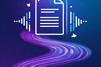 create ai notebooklm audio  video