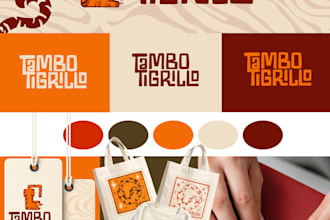 creative and expressive graphic designs focused on helping brands, businesses, a