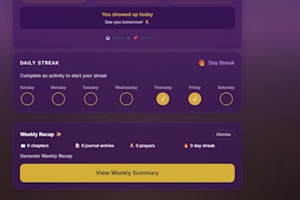 build and deploy your react capacitor app to google play