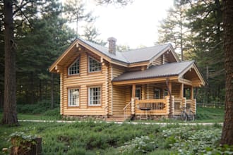 steel shed home design, render wooden shed, garden shed, metal frame structure