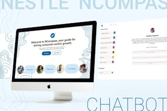 do mvp of bubble io app design