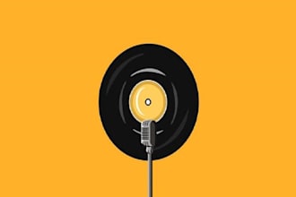 organic soundcloud promotion, followers and listeners