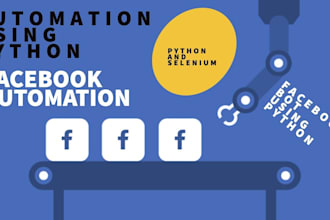 do facebook marketplace bot, auto listing bot, craigslist bot, mercari bot